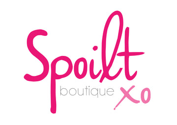 Spoilt Boutique