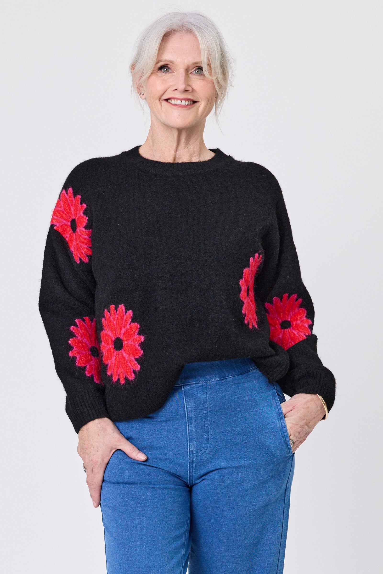 Lemon Tree Designs – Spoilt Boutique