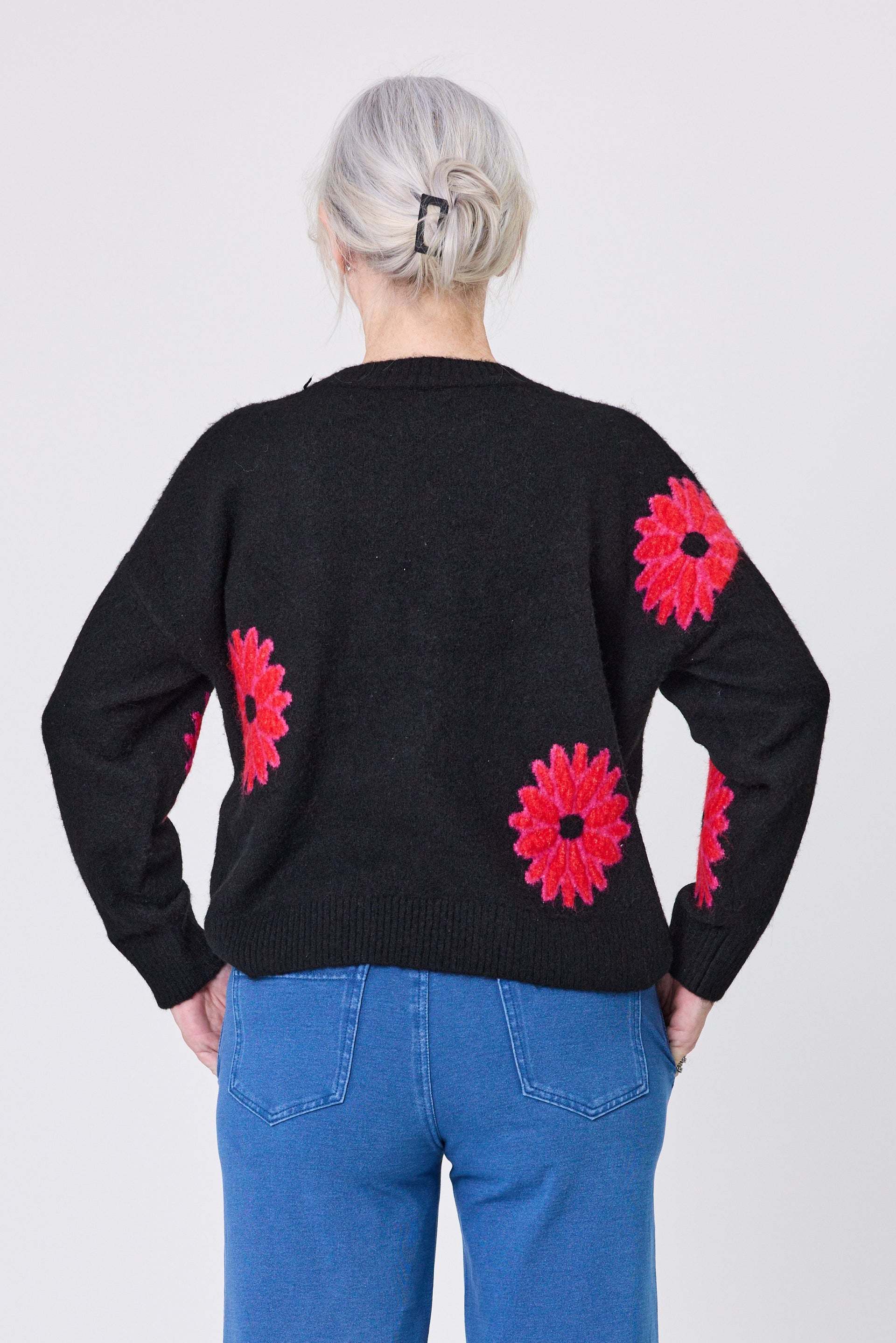 Lemon Tree Designs – Spoilt Boutique