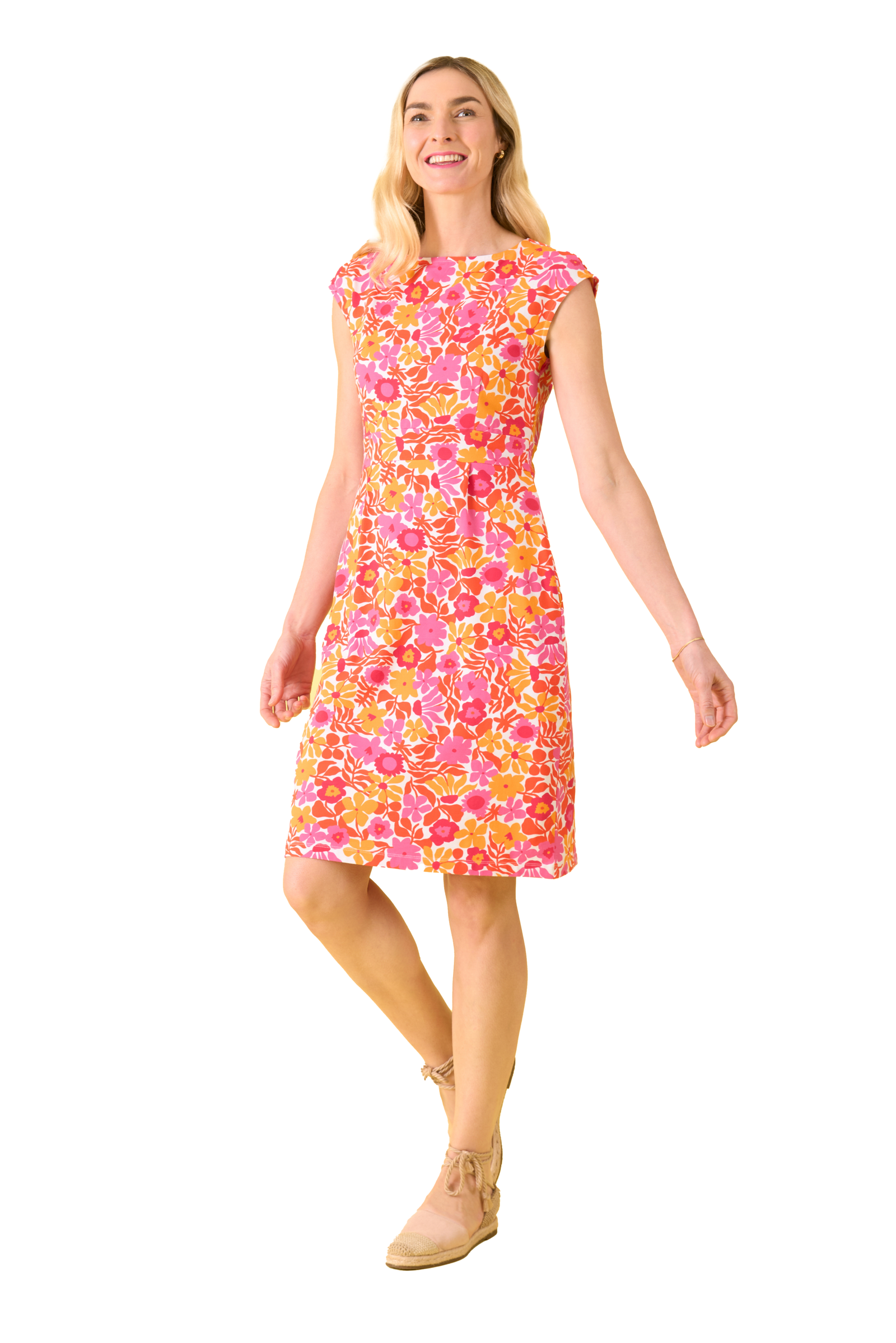 Dresses – Page 2 – Spoilt Boutique